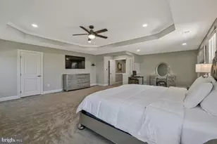 42232 Madturkey Run Pl N, Chantilly, VA 20152 - Photo 32