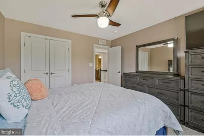 42232 Madturkey Run Place N, Chantilly, VA 20152 - Photo 48