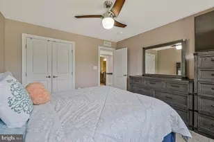 42232 Madturkey Run Pl N, Chantilly, VA 20152 - Photo 48