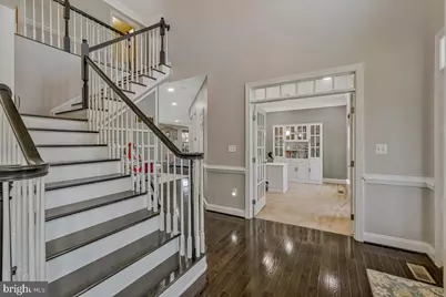 42232 Madturkey Run Place N, Chantilly, VA 20152 - Photo 8