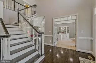 42232 Madturkey Run Pl N, Chantilly, VA 20152 - Photo 8