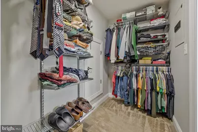 42232 Madturkey Run Place N, Chantilly, VA 20152 - Photo 38