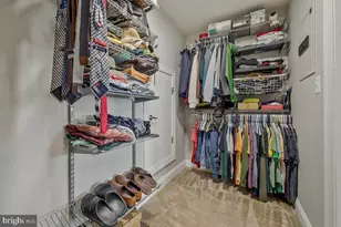 42232 Madturkey Run Pl N, Chantilly, VA 20152 - Photo 38