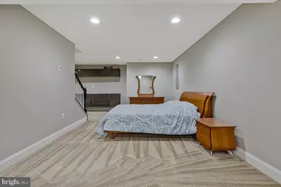 42232 Madturkey Run Place N, Chantilly, VA 20152 - Photo 52