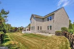 42232 Madturkey Run Pl N, Chantilly, VA 20152 - Photo 60