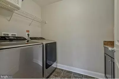 42232 Madturkey Run Place N, Chantilly, VA 20152 - Photo 42