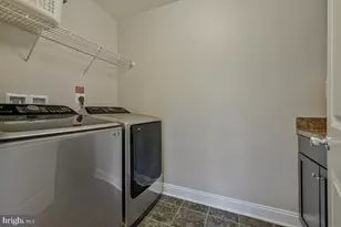 42232 Madturkey Run Pl N, Chantilly, VA 20152 - Photo 42