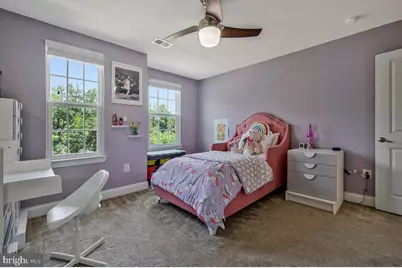 42232 Madturkey Run Place N, Chantilly, VA 20152 - Photo 40