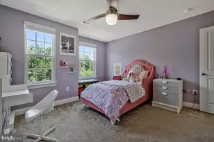 42232 Madturkey Run Pl N, Chantilly, VA 20152 - Photo 40