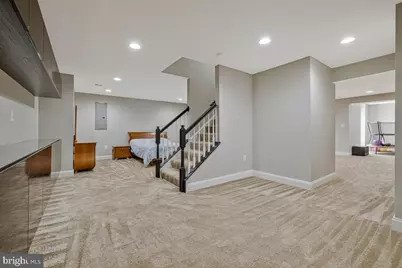 42232 Madturkey Run Place N, Chantilly, VA 20152 - Photo 50