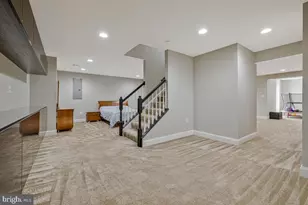 42232 Madturkey Run Pl N, Chantilly, VA 20152 - Photo 50