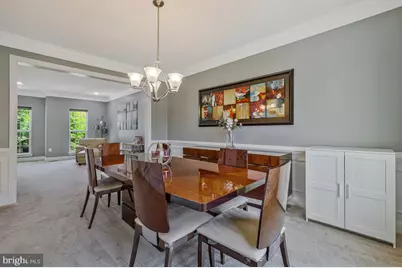 42232 Madturkey Run Place N, Chantilly, VA 20152 - Photo 14