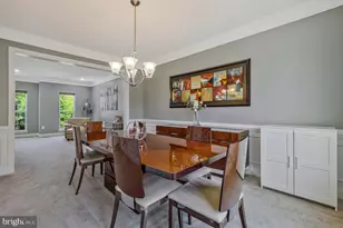 42232 Madturkey Run Pl N, Chantilly, VA 20152 - Photo 14