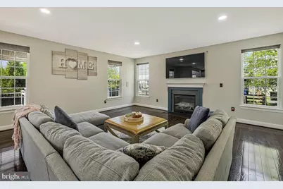 42232 Madturkey Run Place N, Chantilly, VA 20152 - Photo 24