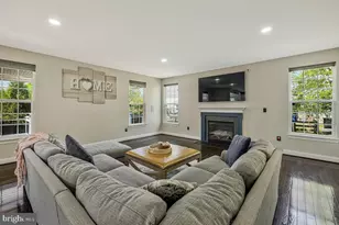 42232 Madturkey Run Pl N, Chantilly, VA 20152 - Photo 24