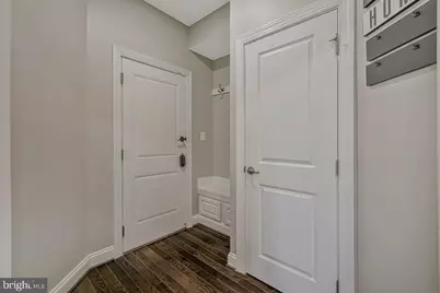 42232 Madturkey Run Place N, Chantilly, VA 20152 - Photo 26