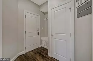 42232 Madturkey Run Pl N, Chantilly, VA 20152 - Photo 26