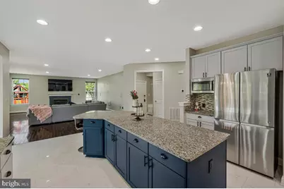 42232 Madturkey Run Place N, Chantilly, VA 20152 - Photo 20