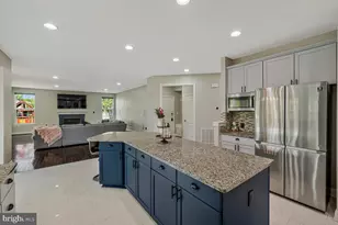 42232 Madturkey Run Pl N, Chantilly, VA 20152 - Photo 20