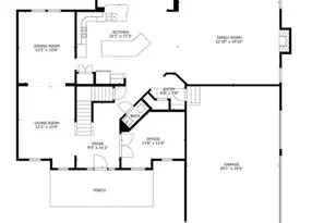 42232 Madturkey Run Pl N, Chantilly, VA 20152 - Photo 66