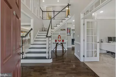 42232 Madturkey Run Place N, Chantilly, VA 20152 - Photo 6