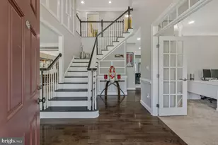 42232 Madturkey Run Pl N, Chantilly, VA 20152 - Photo 6