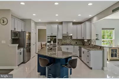 42232 Madturkey Run Place N, Chantilly, VA 20152 - Photo 16