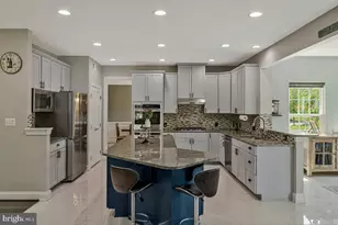 42232 Madturkey Run Pl N, Chantilly, VA 20152 - Photo 16