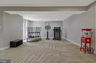 42232 Madturkey Run Pl N, Chantilly, VA 20152 - Photo 56