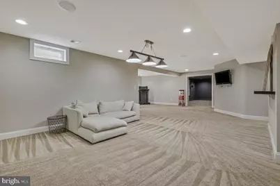 42232 Madturkey Run Place N, Chantilly, VA 20152 - Photo 54