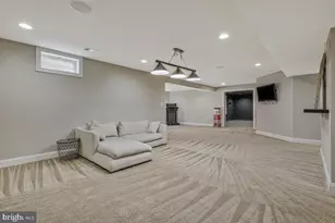 42232 Madturkey Run Pl N, Chantilly, VA 20152 - Photo 54