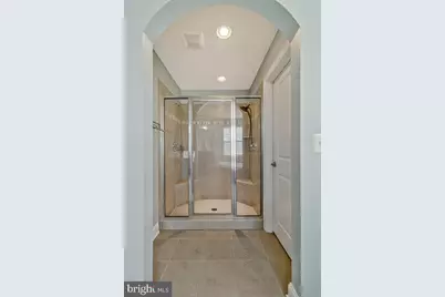 42232 Madturkey Run Place N, Chantilly, VA 20152 - Photo 36