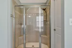 42232 Madturkey Run Pl N, Chantilly, VA 20152 - Photo 36