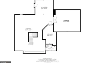 42232 Madturkey Run Pl N, Chantilly, VA 20152 - Photo 66