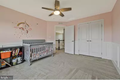 42232 Madturkey Run Place N, Chantilly, VA 20152 - Photo 46