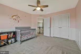 42232 Madturkey Run Pl N, Chantilly, VA 20152 - Photo 46