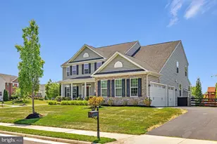42232 Madturkey Run Pl N, Chantilly, VA 20152 - Photo 2