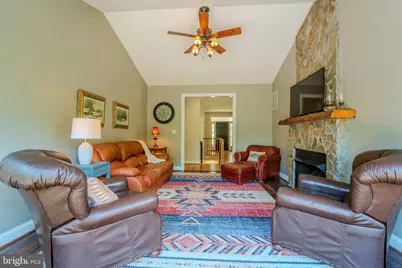 11404 Russell Road, Hillsboro, VA 20132 - Photo 18