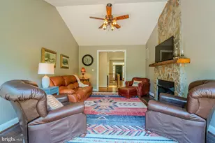 11404 Russell Rd, Hillsboro, VA 20132 - Photo 18