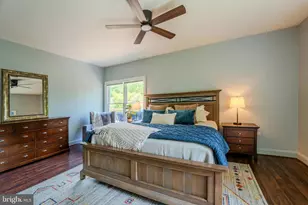 11404 Russell Rd, Hillsboro, VA 20132 - Photo 20