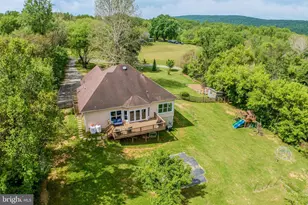 11404 Russell Rd, Hillsboro, VA 20132 - Photo 44