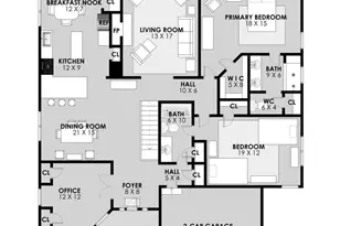 11404 Russell Rd, Hillsboro, VA 20132 - Photo 36