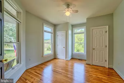 11404 Russell Road, Hillsboro, VA 20132 - Photo 28