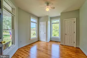 11404 Russell Rd, Hillsboro, VA 20132 - Photo 28