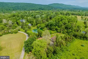 11404 Russell Rd, Hillsboro, VA 20132 - Photo 50