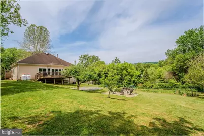 11404 Russell Road, Hillsboro, VA 20132 - Photo 42