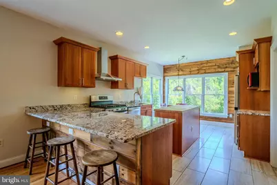 11404 Russell Road, Hillsboro, VA 20132 - Photo 8