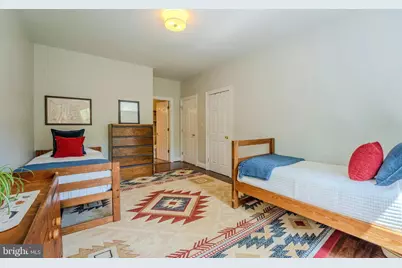 11404 Russell Road, Hillsboro, VA 20132 - Photo 26