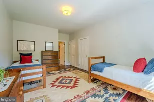 11404 Russell Rd, Hillsboro, VA 20132 - Photo 26