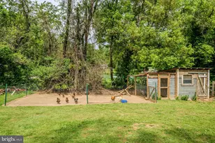 11404 Russell Rd, Hillsboro, VA 20132 - Photo 38